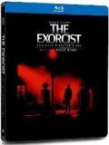 The Exorcist (SteelBook)