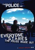 The Police: Everyone Stares