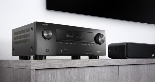 Denon_AVR-X2600