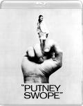 Putney Swope front cover