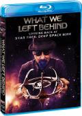 What We Left Behind: Looking Back at Star Trek: Deep Space Nine