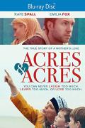Acres & Acres