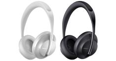 Bose Headphones 700