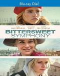 Bittersweet Symphony front cover (resized)