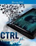 CTRL front cover (resized)