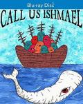 Call Us Ishmael front cover (resized)
