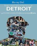The United States of Detroit front cover (resized)