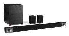 Klipsch Bar 48 sound bar