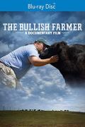 The Bullish Farmer