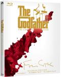 The Godfather Collection