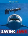 Saving Jaws front cover (resized)