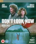 Don't Look Now - 4K Ultra HD