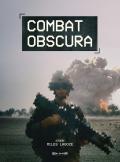 Combat Obscura front cover