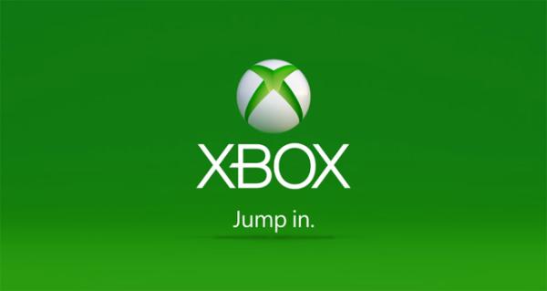 Xbox Project Scarlett