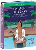 BoJack Horseman: Seasons 1 & 2 (Collector's Edition)