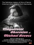Magnificent Obsession of Michael Reeves poster