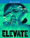 Elevate front cover (resized)