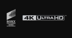 Sony 4K Survey