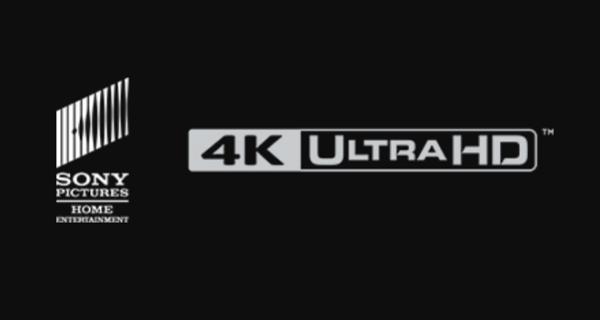 Sony 4K Survey