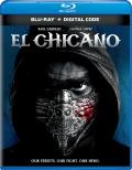 El Chicano front cover