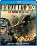 Squadron 303: The Battle of Britain front cover
