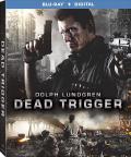 Dead Trigger front cover (cropped)