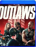 Outlaws front cover (low-rez)