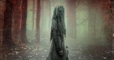 The Curse of La Llorona news