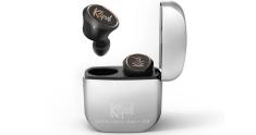 Klipsch T5 Earphones