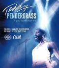 Teddy Pendergrass: If You Don't Know Me front cover