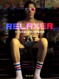 Relaxer poster