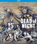 Dead of Night front cover