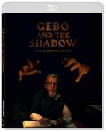 Gebo and the Shadow