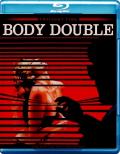Body Double (Twilight Time)