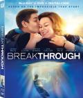 Breakthrough front cover (cropped)