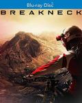 Breakneck front cover (resized)