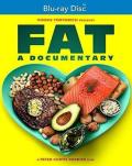 FAT: A Documentary front cover (resized)