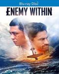 Enemy Within front cover (resized)