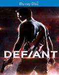Defiant front cover (resized)