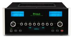 McIntosh C53 Preamplifier