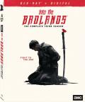 Into the Badlands S3