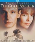 The Good Mother front cover