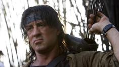 Rambo News