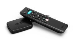 AirTV Mini