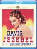 Jezebel front cover