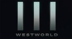 Westworld Season 3