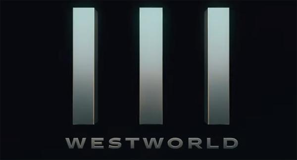 Westworld Season 3