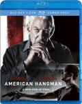 American Hangman front cover (low rez)
