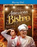 American Bistro front cover (resized)