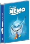 Finding Nemo UHD SteelBook